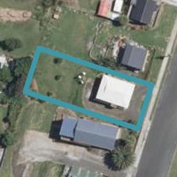 43 Fairlie Crescent, Opononi, Opononi