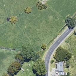 22 Grant Road, Opotiki, Ōpōtiki