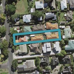 35B Moana Avenue, Onehunga, Auckland