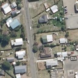 48 Holland Crescent, Bulls
