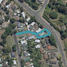 31 Exeter Street, Glenview, Hamilton