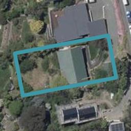 301 Cannon Hill Crescent, Mount Pleasant, Christchurch