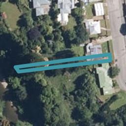 0 Church Street, Eketahuna, Eketahuna