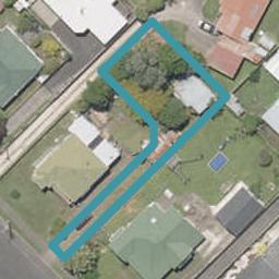 30B Kings Avenue, Gonville, Whanganui