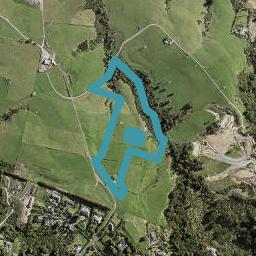 47 Protea Avenue, TOTARA PARK