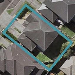 28 Briody Terrace, Stonefields, Auckland