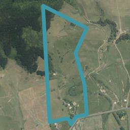 75 Mangatangi Road, Pokeno