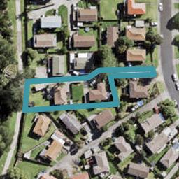1/26 Borich Road, Sunnyvale, Auckland