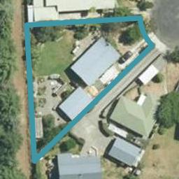 10 Pope Crescent, Witherlea, Blenheim