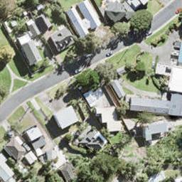 8 Arkles Strand, Arkles Bay, Whangaparaoa