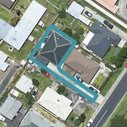 5B Galway Grove, Greerton, Tauranga