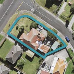 704 Sandringham Extension, MOUNT ROSKILL, AUCKLAND