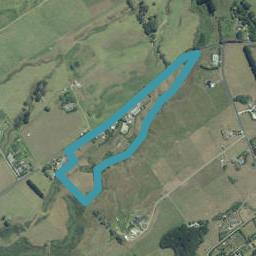151 Taurangaruru Road, Karioitahi, Waiuku