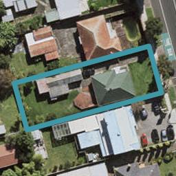 783 Great South Road, Papatoetoe, Auckland