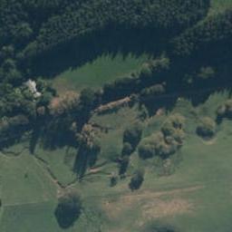 0 French Pass Road, Karapiro, Cambridge