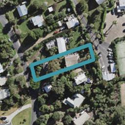 14 Bay Road, Ostend, Waiheke Island