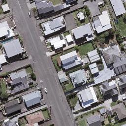 11 Beach Street, Fitzroy, New Plymouth