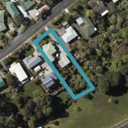 101 Old Onerahi Road, Onerahi, Whangarei
