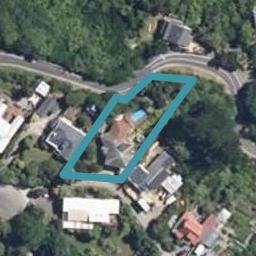 3 Catherine Grove, Tirohanga, Lower Hutt
