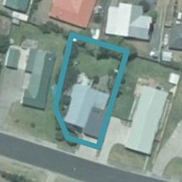 29 Whitby Avenue, Whitianga, Whitianga