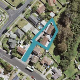 1/6 Armada Drive, Ranui, Auckland