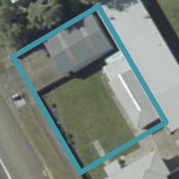 34 Admiral Place, TAKARO, PALMERSTON NORTH