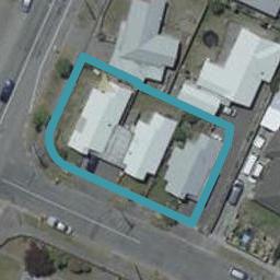 58A Hampshire Street, Aranui, Christchurch