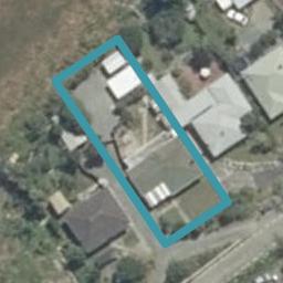 110 Emano Street, Toi Toi, Nelson