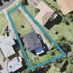 22 Mayfair Crescent, Mairangi Bay, Auckland