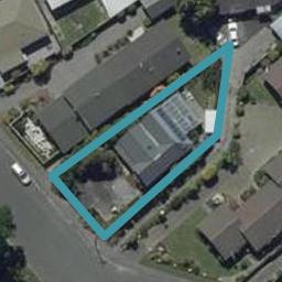 44 Abberley Crescent, St Albans, Christchurch