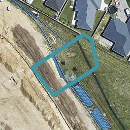 189 Te Okuroa Drive, Papamoa