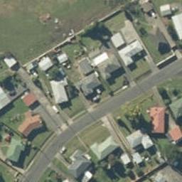 13 Myrtle Grove, Putaruru