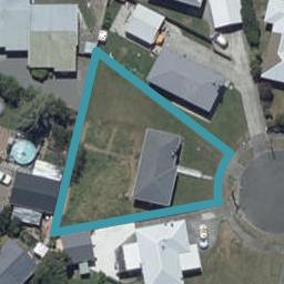 7 MacMillan Place, Feilding, Feilding