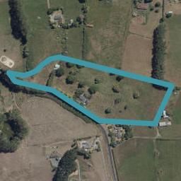 372 Exelby Road, Burbush, Hamilton