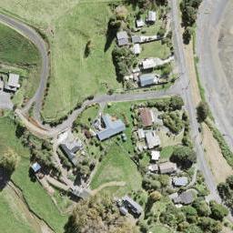 1843A East Coast Road, Pokeno