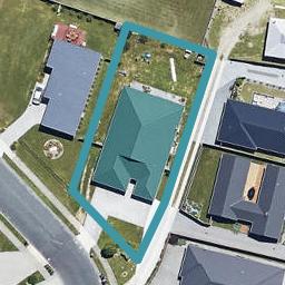 80 Conway Road, Paengaroa, Te Puke