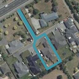 223C Lowes Road, Rolleston, Rolleston