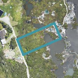 8 Hinganoa Drive, Whakarewarewa, Rotorua