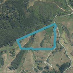231A Te Akau Coast Road, Te Akau