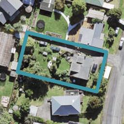 40 Alice Street, Riverhead, Riverhead