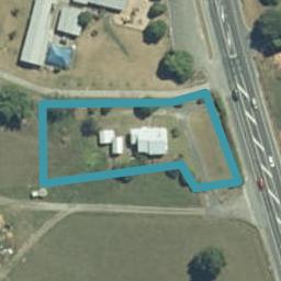 9782 State Highway 2, Waihi, Waihi