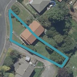 19 Mayfield Avenue, Wakari, Dunedin