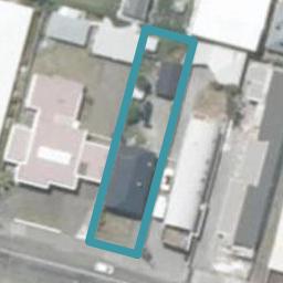 24 Meeanee Quay, Westshore, Napier