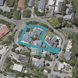 1 Karekare Road, Raumati South, Paraparaumu