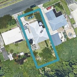 6 Slade Street, Greerton, Tauranga