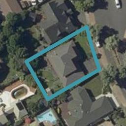 7 Olive Grove, Highbury, Palmerston North