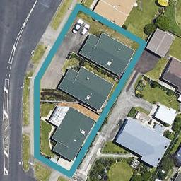 52B Jocelyn Street, Te Puke, Te Puke