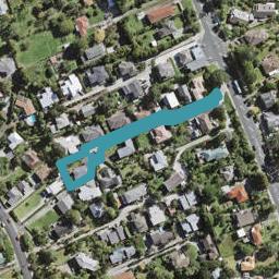 239D Titirangi Road, Titirangi, Auckland