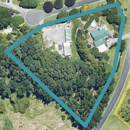 32 Panorama Drive, Welcome Bay, Tauranga