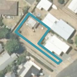 107B Mark Street, Whangamata